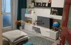 3 Camere - Circular | Etaj 1/10 | Creditabil | Boxa | Planul 2 | Lujer - 2