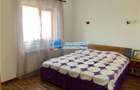 Vanzare vila individuala la cheie 4 camere  Sabareni - Central - 8