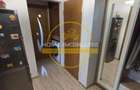 Apartament cu 2 camere/ 47mp/ zona Mircea cel Batran - 3