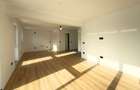 Apartament de lux 2 camere nelocuit Zona Coresi Kasper - 5