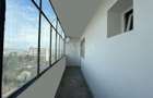 EXCLUSIVITATE. Zona Transylvania College, Iulius Mall. - 11