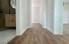 Complex Privat de Vile pe Parter | Stil Mediteranean | Finisaje Premium - 7