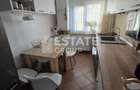 Apartament 2 Camere, Zona Girocului, Parcul Adolescentei, Liceul Azur - 15