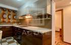 Apartament 3 camere || Hasedu - 4
