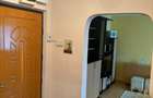 CIRESICA  APARTAMENT CU 3 CAMERE 77 MP PRET 132900 EURO - 8