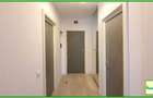 Apartament cu 2 camere de inchiriat, Bdul Bucuresti, ECX71725 - 10