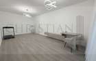 Apartament 2 camere 65 mp Exigent Plaza Residence - Faza 5 Lujerului Politehnica - 6