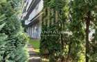 Spatiu comercial V.Alecsandri ,120 mp ,ideal activitati comerciale /cabinete - 2