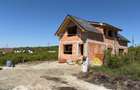 Casa individuala premium Bavaria SB 129 mp utili incalzire pardoseala - 2