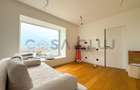 Duplex la cheie – Panoramă superbă în cartierul Voroneț! - 8