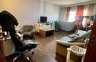 RECO Apartament 2 camere tip PB zona Calea Aradului - 2