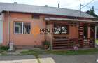 Exclusivitate! Casa si teren intravilan zona Maracineni - 2