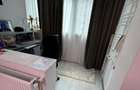 Apartament 4 camere Dristor - 7