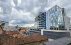 Apartament 3 camere de închiriat – zona semicentrală, NTT Data - 1