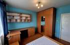Apartament 3 Camere Luminos si cu Vedere Frumoasa - 7
