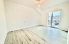 Duplex cu 4 camere | Zona Penny | Mosnita Noua - 12