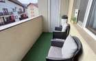 Apartament de 66p plus balcon 8mp  , zona Floresti Sesul de sus - 6