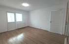 Apartament 2 camere CUG - BRD - 1