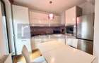 ÎNCHIRIERE APARTAMENT 3 CAMERE DECOMANDAT | CARTIER FRANCEZ - 9