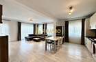 Apartament superb | 3 camere | Ipotesti | Loc de parcare inclus | ID:546 - 4