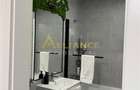 [Metrou] Apartament 2 camere | decomandat + Parcare - 14