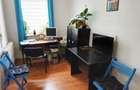 Apartament 2 camere 55mp - Zona magazinului Central - 2