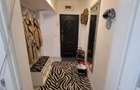 Apartament cu 3 camere | George Enescu | 53 mp |  3c-4350 - 4