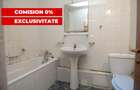 VANZARE GARSONIERA CALEA CALARASILOR – UNIVERSITATEA HYPERION – COMISION 0% - 32