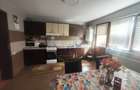 Casa 6 camere, teren 400 mp, localitatea Braniste, com. Podari - 9