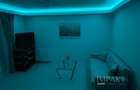Apartament 2 camere cu grădină proprie  Mănăștur - 4