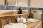 Casa Lux  160 mp  Brasov / Tractorul / Coresi Mall  - 18