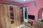 APARTAMENT 3 CAMERE DECOMANDAT CONFORT 0 ZONA TOMIS NORD - 7