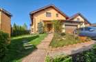 Casă individuală | 5 camere | garaj | Chinteni - 2