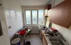 Apartament 3 camere de vanzare Zona Nord Ploiesti – Strada Cameliei, 2 balcoane, - 2