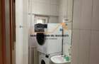 Apartament 3 camere-13 Septembrie-Drumul Sarii-Semicentral- - 8