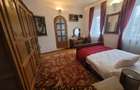 Apartament 3 camere zona Centrul Istoric Sibiu - 6