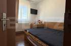 Apartament 2 camere, zona linistita, aer conditionat, boxa - 3