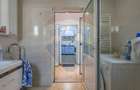 Townhouse | Buzias | 6 Martie | 197mp | 5camere 2bai | Patio | Garaj - 19