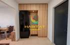 Apartament 2 camere – Locație PERFECTĂ, la doar 3 minute de METROU! - 3