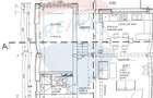 Duplex modern, 122mp, la cheie, Andrei Muresanu, comison 0 - 15