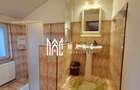 Apartament 3 camere la casa I Curte I 55 MPU I Selimbar - 10