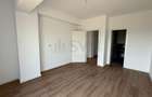 REA1022316 Apartament 3 camere I Bloc Nou 2024 I Aviatiei - 4