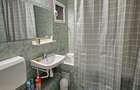 Tineretului/Timpuri Noi/Apartament de 3 camere Decomandat La Cheie/ - 14