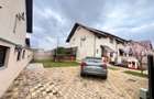 Duplex  Mobilat 110 Mp Utili I Suceava/Sf.Ilie I 159.500 Euro - 2