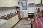 Inchiriere apartament 3 camere Nerva Traian - - 32