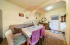 Oportunitate: casă la preț de apartament in Cristian - 3
