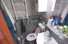 Garsonieră tip studio vis-a-vis de Mega Mall - 8