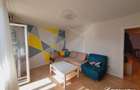 Apartament 4 Camere, 83 MP | 2 Bai | Etaj 3 | Manastur - 0% comision - 2
