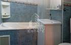 Apartament 3 camere ,70 mp ,zona Uta - 6