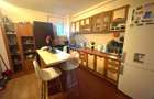 Casa in apropiere de centru 370.000 sau duplex intreg 670.000 euro - 1